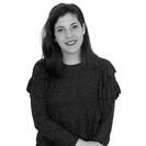 María José Arnet Callealta