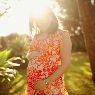 María José Avendaño Chaves