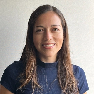 María José Bustos S.