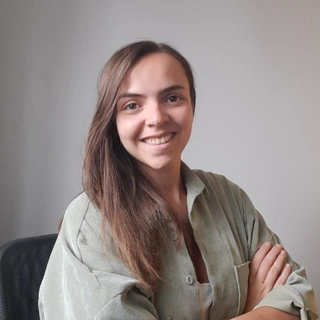 María José Campos