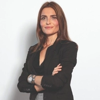 María José de la Asunción Peiró