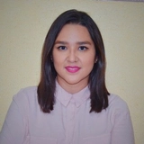 María José Encinas Vallejo