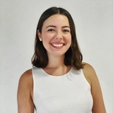 María José Reyes Rodriguez