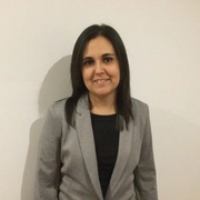 María José Sánchez