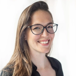 María Laura Acuña Leston