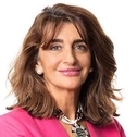 María Luz De Mateo García
