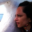 María Marta Rodriguez