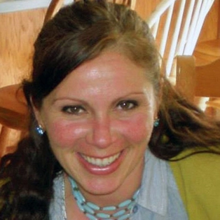 María McGuiggan