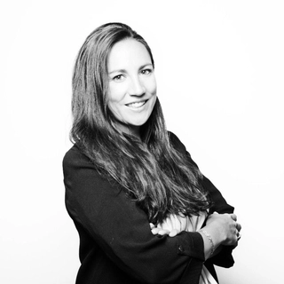 María Medina Maestro