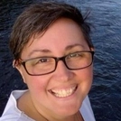 María Mercedes Revuelta