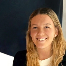 María Milagros Magariño