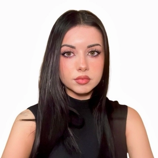 María Muñoz López