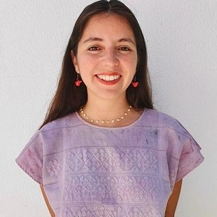 María Natera Comte