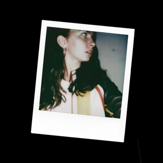 María Norris Esparza