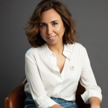 María Notario Nieto