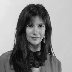 María Pía Aqueveque Jabbaz