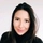 María Paula Arango Ramírez