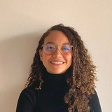 María Paula Hadechiny Castillo