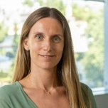 María Puente Rozalén