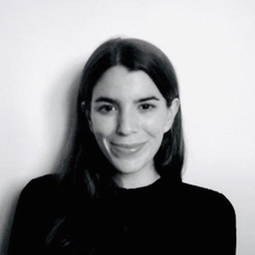 María Rodríguez Anguita