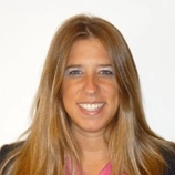María Silvina Di Giorgio