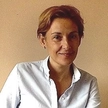 María Sol Rodríguez
