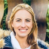 María Sol Rodríguez Sola