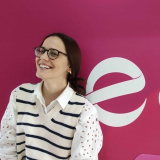 María Victoria Palazzo