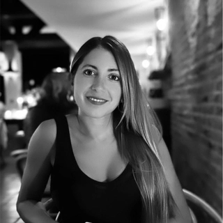 María Victoria Ruiz Díaz Merlo