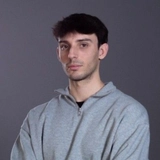 Marçal Targa Olivé