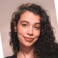 Mar Castellano Rodriguez