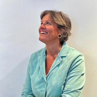 Mar Galtés