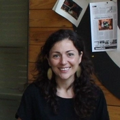 Mar Masulli