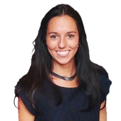 Mar Soto Ruiz de la Torre