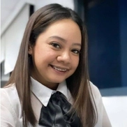 Mara A.