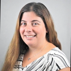 Mara Lennard Richard