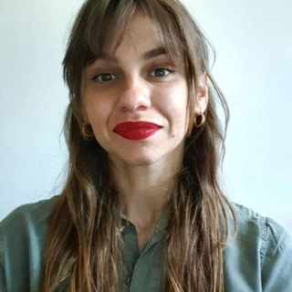 Mara Majić