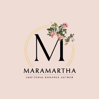 Mara Martha