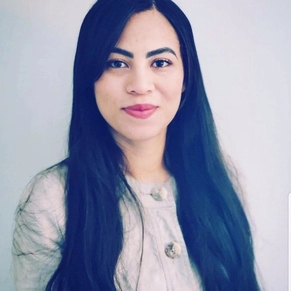 Mara S.