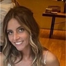 Mara Zambelli