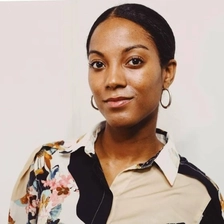 Maranda Butler