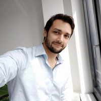 Marat Serahlazau