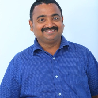 Marayya Nalam