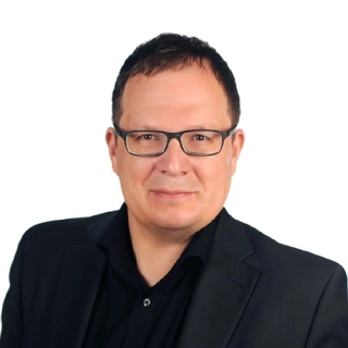 Marc Ackermann