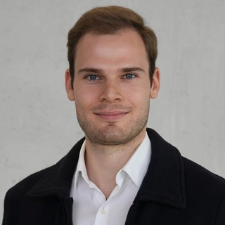 Marc Alexander Kühn