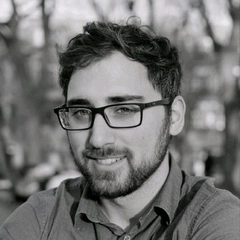 Marc-André Mathieu