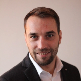 Marc-Antoine Desfontaine