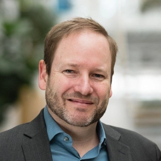 Marc-Antoine Lamontagne