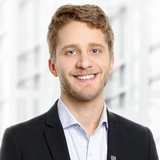 Marc-Antoine Legault