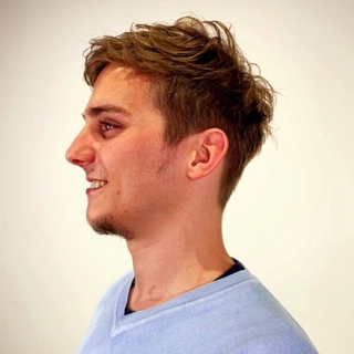 Marc-Antoine Taupenot